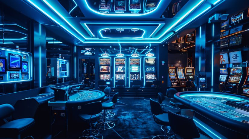 6zbet