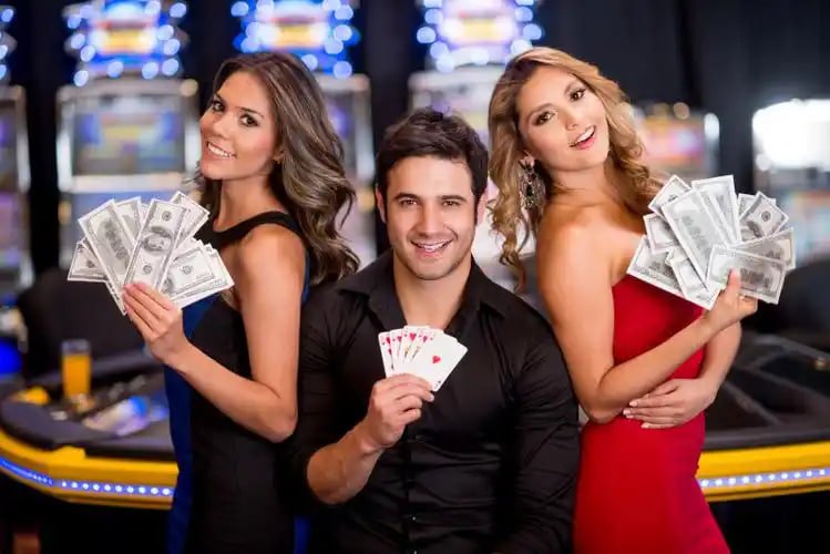 6zbet