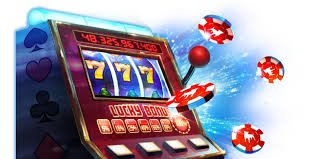 6zbet