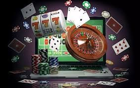 6zbet