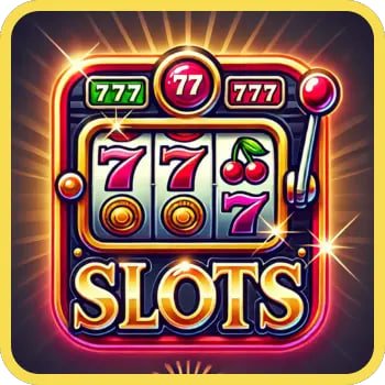 6zbet