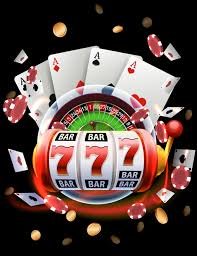 6zbet