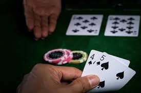 6zbet