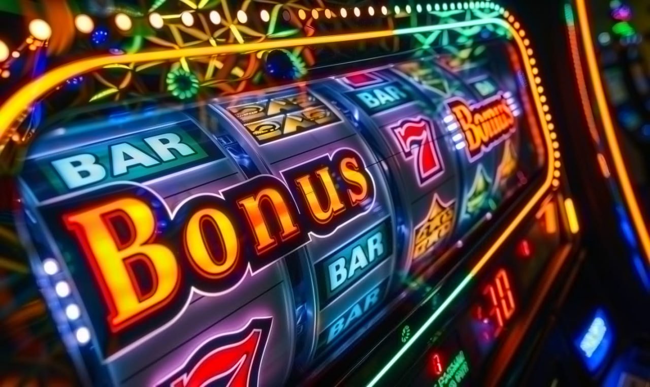 6zbet