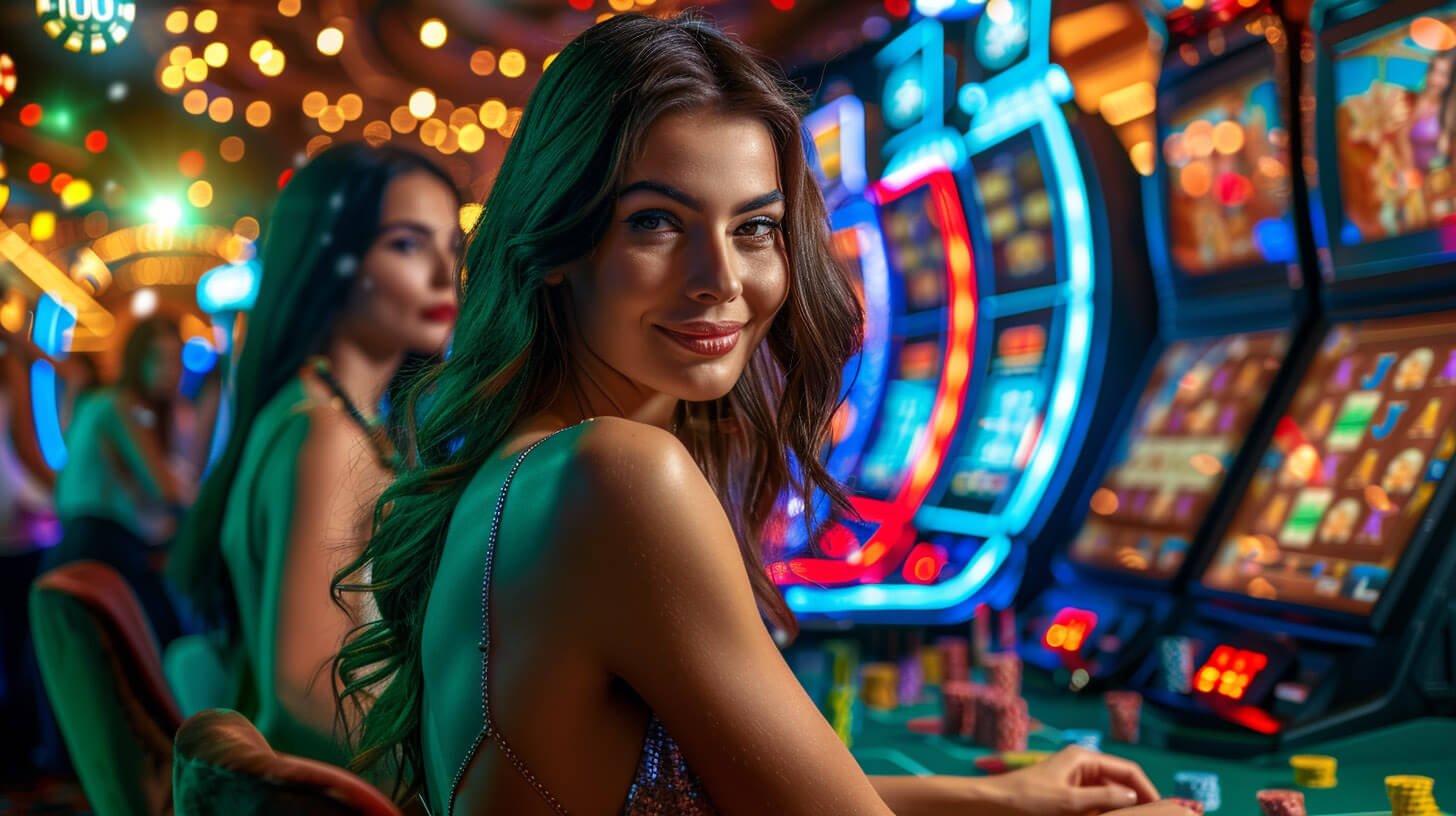 6zbet