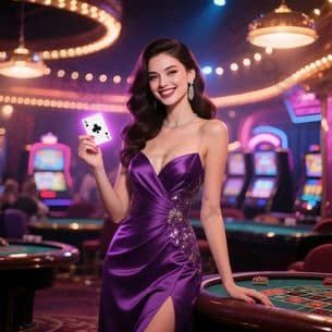 6zbet