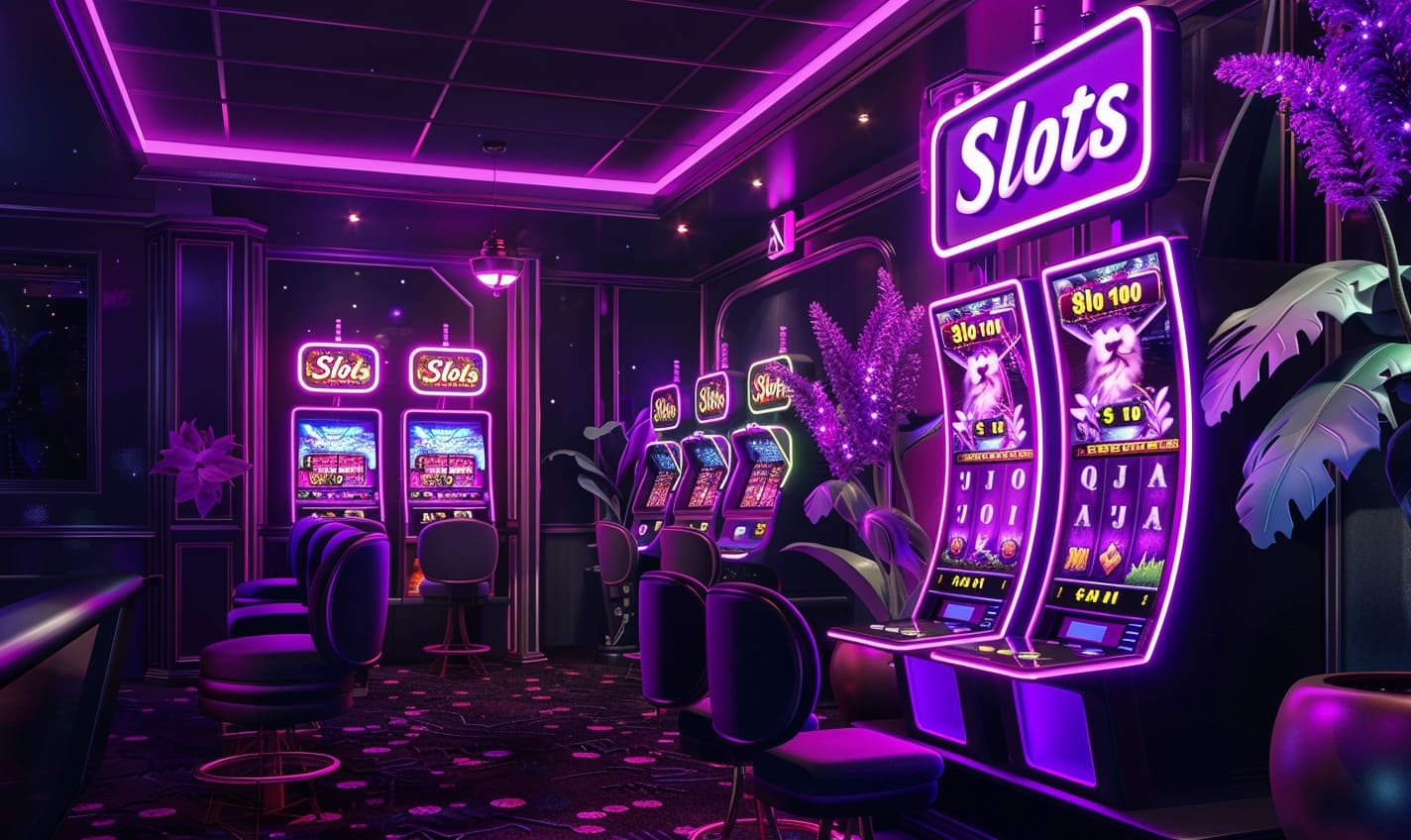 6zbet