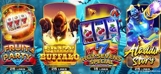 6zbet