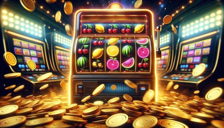 6zbet